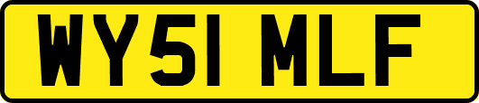 WY51MLF