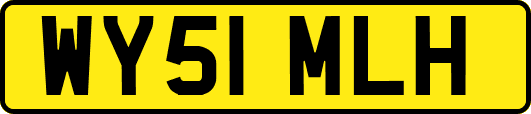 WY51MLH