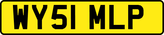 WY51MLP