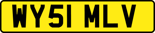 WY51MLV