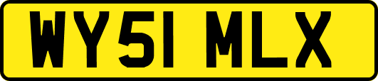 WY51MLX
