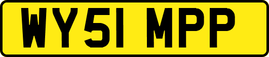 WY51MPP
