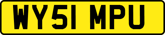 WY51MPU