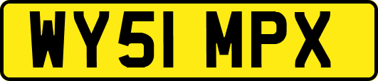 WY51MPX