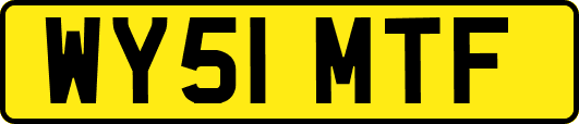WY51MTF