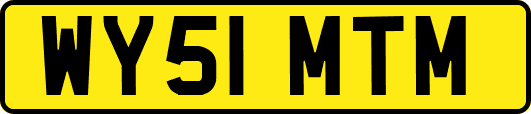 WY51MTM