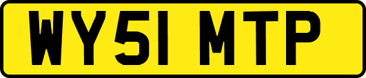 WY51MTP