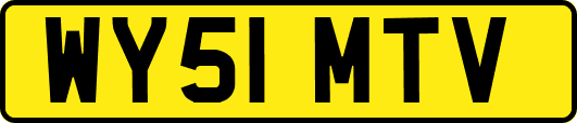 WY51MTV