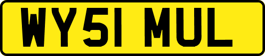 WY51MUL