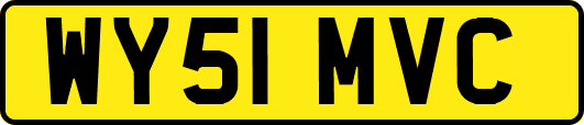 WY51MVC
