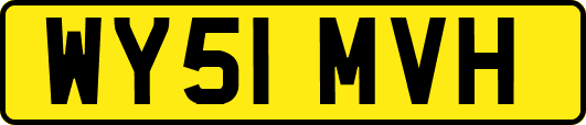 WY51MVH