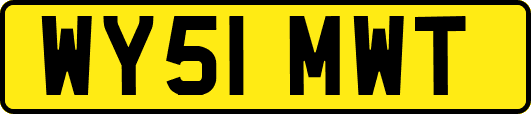 WY51MWT