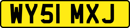 WY51MXJ