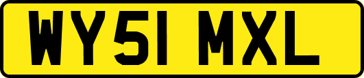 WY51MXL