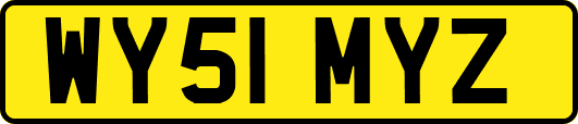 WY51MYZ