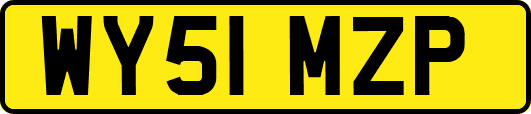 WY51MZP