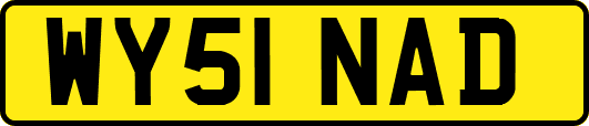 WY51NAD