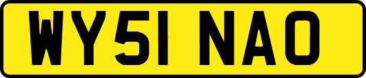 WY51NAO