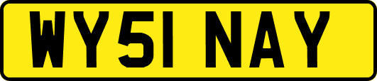WY51NAY