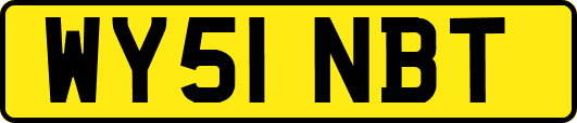 WY51NBT