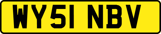 WY51NBV