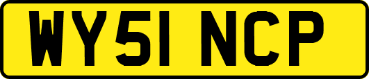 WY51NCP