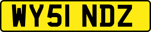 WY51NDZ
