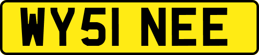 WY51NEE