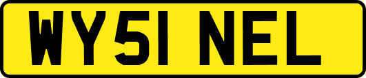WY51NEL