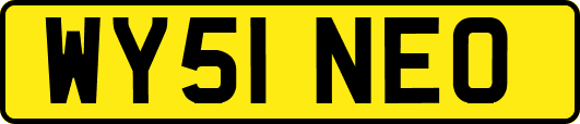 WY51NEO