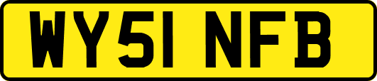 WY51NFB