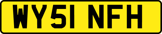 WY51NFH