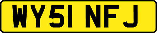 WY51NFJ