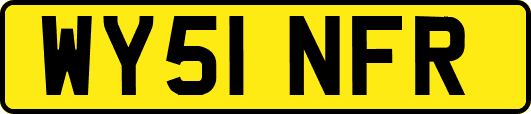 WY51NFR