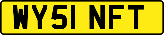 WY51NFT