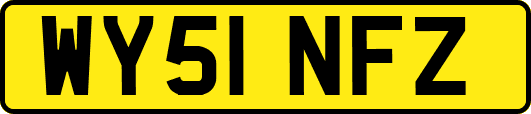 WY51NFZ