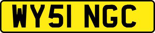 WY51NGC