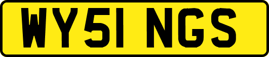 WY51NGS