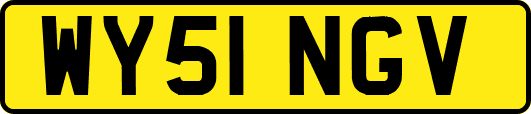 WY51NGV