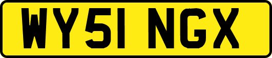 WY51NGX