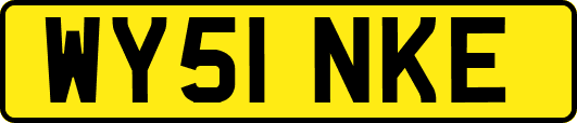 WY51NKE