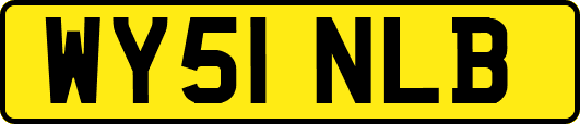 WY51NLB