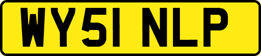 WY51NLP