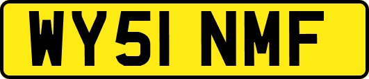 WY51NMF