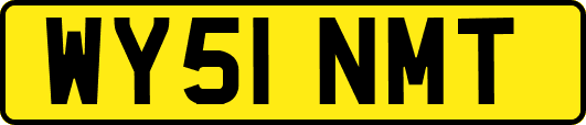 WY51NMT