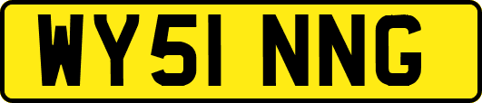 WY51NNG