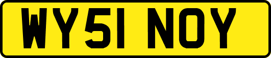WY51NOY
