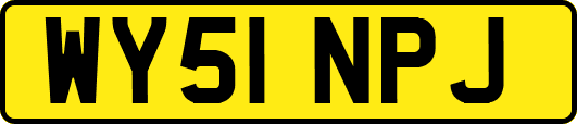 WY51NPJ