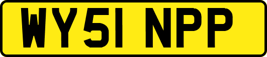 WY51NPP