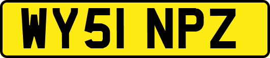 WY51NPZ